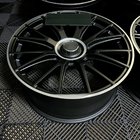 Mercedes E-class W214 2023- Geschmiedete OEM-Felgen R21 (4 Stk) Foto 4