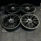 Mercedes E-class W214 2023- Geschmiedete OEM-Felgen R21 (4 Stk) Foto 6