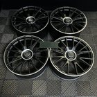 Mercedes E-class W214 2023- Geschmiedete OEM-Felgen R21 (4 Stk) Foto 7