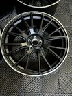 Mercedes E-class W214 2023- Geschmiedete OEM-Felgen R21 (4 Stk) Foto 3