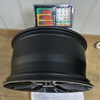 Mercedes E-class W214 2023- Geschmiedete OEM-Felgen R21 (4 Stk) Foto 10