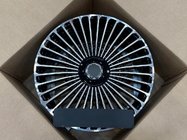 Mercedes SL R232 2021- Geschmiedete OEM Felgen R20 (4 Stk) Foto 2