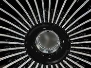 Mercedes SL R232 2021- Geschmiedete OEM Felgen R20 (4 Stk) Foto 10