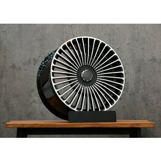 Geschmiedete OEM Felgen R20 (4 Stk) Foto 1