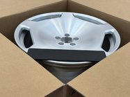 Mercedes S-class W222 2013-2022 Geschmiedete Felgen OEM R21 V3 (4 Stk) Foto 5