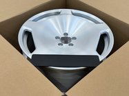 Mercedes S-class W222 2013-2022 Geschmiedete Felgen OEM R21 V3 (4 Stk) Foto 4
