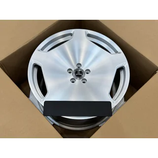 Geschmiedete Felgen OEM R21 V3 (4 Stk) Foto 2