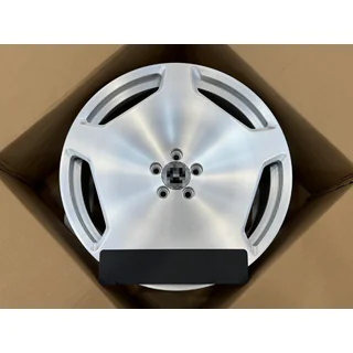 Geschmiedete Felgen OEM R21 V3 (4 Stk) Foto 1