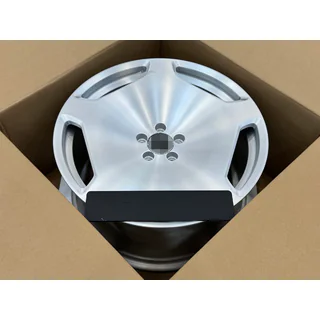 Geschmiedete Felgen OEM R21 V3 (4 Stk) Foto 3