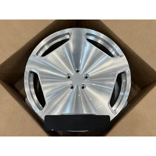 Geschmiedete OEM Felgen R22 (4 Stk) Foto 1