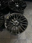 Mercedes CLS C218 2011-2018 Geschmiedete OEM Felgen R19 (4 Stk) Foto 6