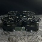Mercedes CLS C218 2011-2018 Geschmiedete OEM Felgen R19 (4 Stk) Foto 5