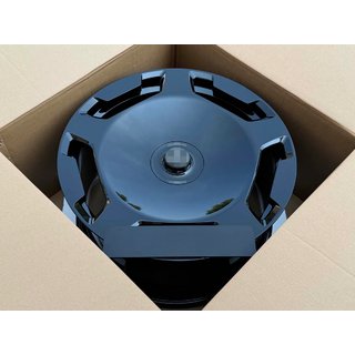 Geschmiedete Felgen OEM R23 V4 (4 Stk) Mercedes GLS X167 2019- Foto 2