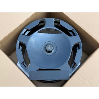 Geschmiedete Felgen OEM R23 V4 (4 Stk) Mercedes GLS X167 2019- Foto 1