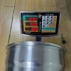 Mercedes SL R230 2001-2011 Geschmiedete OEM Felgen R19 (4 Stk) Foto 7