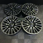 Mercedes G class W465 2025- Geschmiedete OEM Felgen R22 V7 (4 Stk) Foto 4