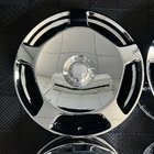 Mercedes S-class W223 2020- Geschmiedete OEM Felgen R22 (4 Stk) Foto 1