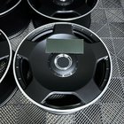 Mercedes G class W465 2025- Geschmiedete OEM Felgen R22 V5 (4 Stk) Foto 2