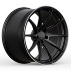 Mercedes SL R230 2001-2011 Geschmiedete OEM Felgen R19 R20 (4 Stk) Foto 3