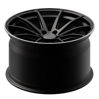 Geschmiedete OEM Felgen R19 R20 (4 Stk) Foto 4