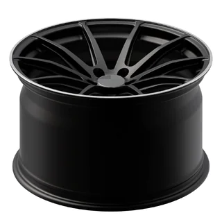 Geschmiedete OEM Felgen R19 R20 (4 Stk) Foto 4
