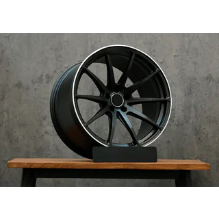 Geschmiedete OEM Felgen R19 R20 (4 Stk) Foto 1