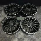 Mercedes GLS X167 2019- Geschmiedete OEM R22 V3 Felgen (4 Stk) Foto 3
