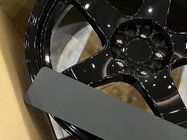 Nissan Skyline 1998-2002 Geschmiedete OEM Felgen R19 (4 Stk) Foto 7