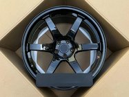 Nissan GT-R 2008-2025 Geschmiedete OEM Felgen R20 V1 (4 Stk) Foto 1