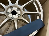 Nissan GT-R 2008-2025 Geschmiedete OEM R20 V2 Felgen (4 Stk) Foto 10
