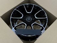 Porsche 911 (991) 2011–2019 Geschmiedete OEM R20 V2 Felgen (4 Stk) Foto 3