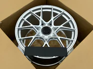 Porsche Boxster/Cayman 982 (718) 2016- Geschmiedete OEM Felgen R19 (4 Stk) Foto 3