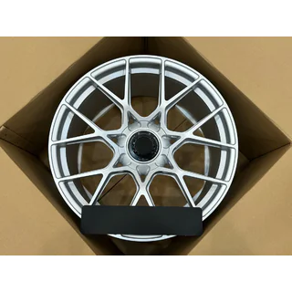 Geschmiedete OEM Felgen R19 (4 Stk) Foto 2