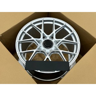Geschmiedete OEM Felgen R19 (4 Stk) Porsche Boxster/Cayman 982 (718) 2016- Foto 3
