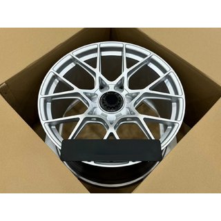 Geschmiedete OEM R20 V2 Felgen (4 Stk) Foto 3