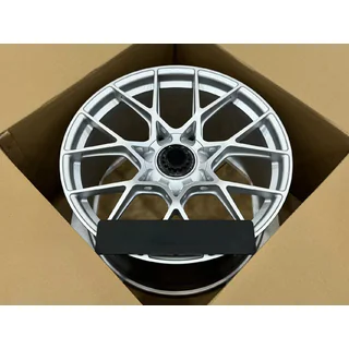 Geschmiedete OEM R20 V2 Felgen (4 Stk) Foto 3