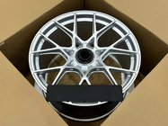 Porsche Boxster/Cayman 982 (718) 2016- Geschmiedete OEM Felgen R20 V3 (4 Stk) Foto 3