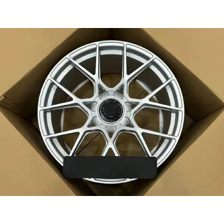 Geschmiedete OEM Felgen R20 V3 (4 Stk) Foto 2