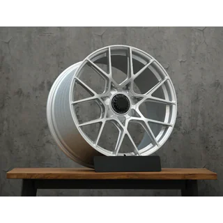 Geschmiedete OEM Felgen R20 V3 (4 Stk) Foto 1