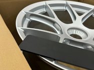 Porsche 911 (992) 2018– Geschmiedete OEM Felgen R20 R21 V4 (4 Stk) Foto 12
