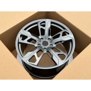 Geschmiedete OEM Felgen R21 V1 (4 Stk) Foto 2