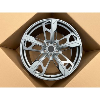 Geschmiedete OEM Felgen R21 V1 (4 Stk) Foto 1