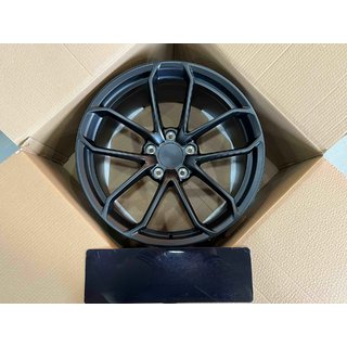 Geschmiedete OEM Felgen R20 (4 Stk) Foto 1