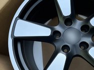 Porsche 911 (997) 2004–2012 Geschmiedete OEM R20 V2 Felgen (4 Stk) Foto 6