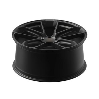 Geschmiedete OEM R22 V3 Felgen (4 Stk) Foto 2