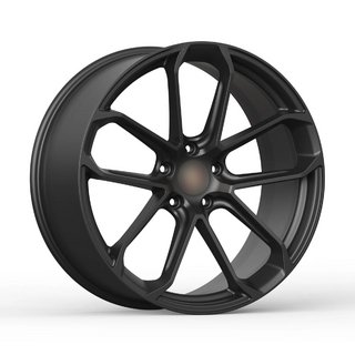 Geschmiedete OEM R22 V3 Felgen (4 Stk) Foto 1