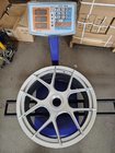 Porsche 911 (992) 2018– Geschmiedete OEM Felgen R20 R21 V14 (4 Stk) Foto 12