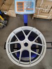 Porsche 911 (992) 2018– Geschmiedete OEM Felgen R20 R21 V14 (4 Stk) Foto 13