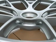 Porsche 911 (991) 2011–2019 Geschmiedete OEM Felgen R20 R21 V14 (4 Stk) Foto 11
