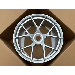 Geschmiedete OEM Felgen R20 R21 V14 (4 Stk) Foto 1